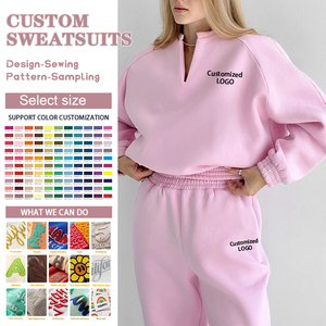 <span class=keywords><strong>Felpa</strong></span> in pile di cotone <span class=keywords><strong>con</strong></span> <span class=keywords><strong>cappuccio</strong></span> in spugna francese ricamata <span class=keywords><strong>oversize</strong></span> su misura <span class=keywords><strong>felpa</strong></span> <span class=keywords><strong>con</strong></span> stampa girocollo <span class=keywords><strong>felpa</strong></span> da <span class=keywords><strong>donna</strong></span> - Product Image 1