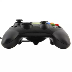 Tay Cầm Chơi Game Cổ Điển Cho Microsoft Xboxes Cần Điều Khiển Thế Hệ Đầu Tiên Mando Manette Cho Microsoft Xboxes Bộ Điều Khiển Máy Tính Cổ Điển - Product Image 6
