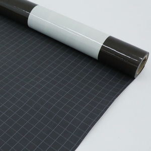 Alfombra <span class=keywords><strong>de</strong></span> <span class=keywords><strong>Vinilo</strong></span> <span class=keywords><strong>de</strong></span> Lujo <span class=keywords><strong>de</strong></span> Alta Calidad a <span class=keywords><strong>Precio</strong></span> <span class=keywords><strong>de</strong></span> Fábrica, Rollo <span class=keywords><strong>de</strong></span> Suelo <span class=keywords><strong>de</strong></span> Plástico <span class=keywords><strong>de</strong></span> 0.35mm, Rollo <span class=keywords><strong>de</strong></span> PVC <span class=keywords><strong>para</strong></span> Uso Doméstico - Product Image 2