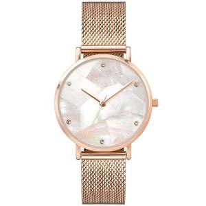 Montre Tourbillon Automatique Mécanique Creuse en Acier Inoxydable, Ultra-fine et Légère en Fibre de Carbone, Nouveauté 2025, Vente en Gros Personnalisée - Product Image 1