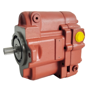 Buy Hitachi ZX55 Hydraulic Pump 1k+ | Alibaba.com