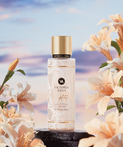 Le Fabricant Vend un Parfum de Marque Originale de Haute Qualité 250 ml, Vaporisateur Corporel Victoria's Anna Secret Parfum de Marque Originale - Product Image 3