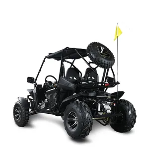 GK0003 Dünen buggy gebaut, um 1100cc 2-Sitzer Buggy zu bekämpfen