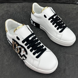 Nouvelles Chaussures de Luxe Designer 2026 Respirantes pour Femme, Baskets de Marche Style Décontracté pour Femme et Homme, Qualité Originale, Tendance - Product Image 2