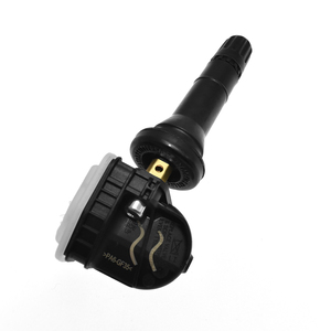Sensores de presión de neumáticos TPMS, - Product Image 6