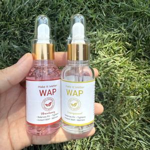 Label pribadi obay Boost Gel arodisasi membantu organik alami obat seks Gel membantu wanita - Product Image 2