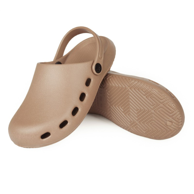 Mocha Strap