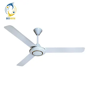 FOSHAN Factory 56 Inch ventilador de techo KDK Ceiling Fan Ventiladores 5 Speeds 300RMP