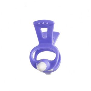 Nez magique Shaper Clip Nez Lifter Redresseur Pont Shaper pour femmes et hommes Accessoire de soins du corps - Product Image 4