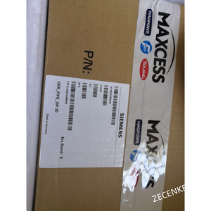 CONTROLADOR MAXCESS DP-30 FIFE NUEVO en CAJA - Product Image 1