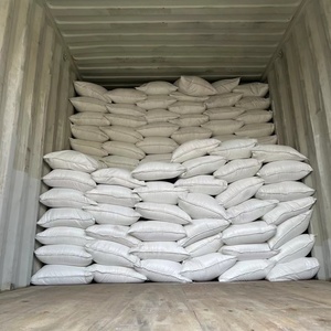 Detergente en Polvo a Granel de 25 kg, Elimina Manchas de Forma Eficaz, Detergente para Ropa, Suministros de Limpieza, Detergente para Lavandería al por Mayor - Product Image 5