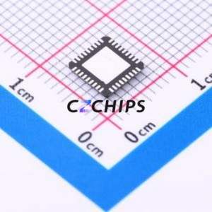 New&Original USB2512B-AEZG-TR QFN-36(6x6) Integrated Circuit IC Chip <b>USB</b> <b>Hub</b> Whole Sale Electronic Component Chips & BOM Service - Product Image 2