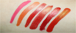 <span class=keywords><strong>Tinta</strong></span> orgánica Natural OEM, mezclador de <span class=keywords><strong>tinta</strong></span> de tatuaje de cejas fluorescentes, pigmento pmu para microblading, 24 colores, venta al por mayor - Product Image 6