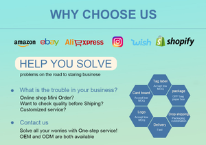 กิ๊บติดผมธีมเทศกาล ประดับกลิตเตอร์ ขอบหยัก ทำจากอะซิเตท สำหรับฮาโลวีน คริสต์มาส ขายส่ง - Product Image 4