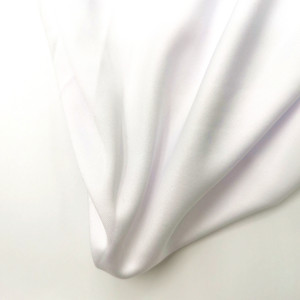 Áo Đấu <span class=keywords><strong>Polyester</strong></span> Vải In Interlock Bán Sỉ Trắng Trơn 140gsm Vải Da Đào 100% <span class=keywords><strong>Polyester</strong></span> Dệt Trơn 3 Năm 3 Ngày - Product Image 3
