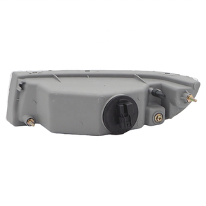 อะไหล่ตัวถังรถยนต์ ไฟตัดหมอกสำหรับรถยนต์ ไฟตัดหมอกสำหรับรถยนต์โตโยต้า โคโรลล่า อัลติส วีออส ปี 2000 2001 2002 2003 <span class=keywords><strong>2004</strong></span> - Product Image 4