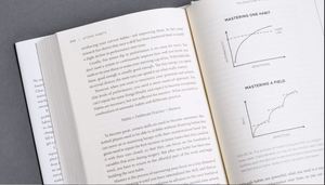 Achetez le livre Atomic Habits de James Clear : Guide de développement personnel, de mise en place de bonnes habitudes et de productivité pour une vie équilibrée. - Product Image 5