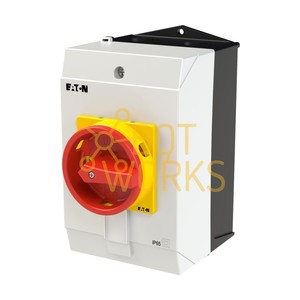 Eaton 182427 - Nuovo - Product Image 1