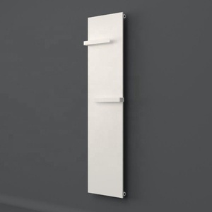 AVONFLOW Radiatori Scaldabagno a Parete di Design con Ganci, Vendita Calda - Product Image 2