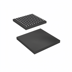 ไอซี MCU 32 บิต 3MB แฟลช 100MAPBGA ไอซีแบบฝังตัวในตัว (Embedded) พร้อมส่ง 100 LFBGA ซัพพลายเออร์ชิ้นส่วนอิเล็กทรอนิกส์ SPC5746CSK1MMH6 - Product Image 1