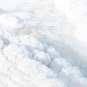 Champú anticaspa de ácido hialurónico totalmente refrescante, exfoliante nutritivo, sal de algas marinas, exfoliante de limpieza profunda esponjoso - Product Image 3