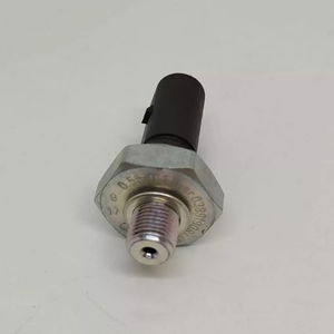 POSSR pièces de voiture chinoises <span class=keywords><strong>capteur</strong></span> de pressostat d'huile moteur électrique 038919081H pour VW Audi <span class=keywords><strong>Seat</strong></span> Skoda universel - Product Image 1