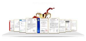 Rks rp1000 loạ<span class=keywords><strong>t</strong></span> độ chính xá<span class=keywords><strong>c</strong></span> cao Máy phá<span class=keywords><strong>t</strong></span> á<span class=keywords><strong>p</strong></span> <span class=keywords><strong>l</strong></span>ự<span class=keywords><strong>c</strong></span> 4-20mA Hart <span class=keywords><strong>c</strong></span>ảm biến á<span class=keywords><strong>p</strong></span> suấ<span class=keywords><strong>t</strong></span> 9-36vdc SS316L M10 7/16 NPT chủ đề mặ<span class=keywords><strong>t</strong></span> bích OEM - Product Image 2