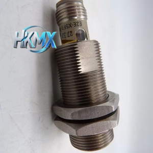 โมดูลตัวควบคุม PLC สำหรับงานอุตสาหกรรม S7-1200-CPU-1214C S7-1200-CPU-1215C S7-1500-CPU-1511T S7-1500-CPU-1513F - Product Image 1