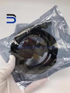 Sensor réflex <span class=keywords><strong>RL2</strong></span> 68.110.1322/02 para máquina SM102 MO, 1 unidad - Product Image 2