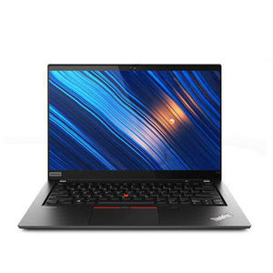 Portátiles Lenovo Thinkpad T14 de Alto Rendimiento Usados, Core I5 I7 de 10.ª/11.ª Generación, Reacondicionados, 16 GB, 512 GB SSD PCIE, 1080P, 14 Pulgadas - Product Image 1