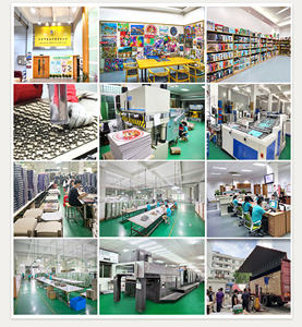 Chine Fabricant Prix bon marché de luxe personnalisé OEM <span class=keywords><strong>1000</strong></span> pièces <span class=keywords><strong>Puzzle</strong></span> pour adultes - Product Image 6