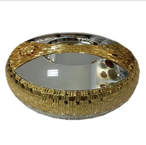 Boîte de conservation alimentaire grande capacité 4L 5L 6L, décoration Aïd al-Fitr, pot <span class=keywords><strong>isotherme</strong></span>, cocotte thermique, best-seller aux États-Unis - Product Image 5