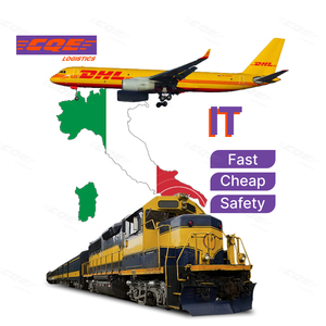 <strong>Free</strong> <strong>Shipping</strong> Rates for USA <strong>China</strong> UK Morocco LCL+Express Product Category Fright Forwarder for <strong>Free</strong> Shipment Products - Product Image 1