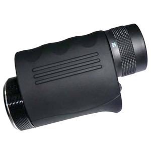 Support de téléphone trépied avec prisme BAK4, télescope <span class=keywords><strong>monoculaire</strong></span> haute puissance à double mise au point pour l'observation des oiseaux et <span class=keywords><strong>le</strong></span> camping - Product Image 1