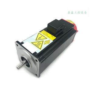 A06B-0356-B755 para FANUC, Motor Nuevo con Garantía de Un Año, Envío por DHL o UPS - Product Image 6