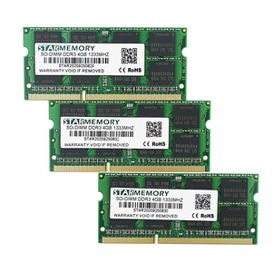 Memoria <span class=keywords><strong>Ram</strong></span> <span class=keywords><strong>DDR3</strong></span> de buena calidad al por mayor <span class=keywords><strong>8GB</strong></span> 1600MHZ SODIMM <span class=keywords><strong>Ddr3</strong></span> <span class=keywords><strong>Ram</strong></span> <span class=keywords><strong>MEMORY</strong></span> Ddr 3 <span class=keywords><strong>Ram</strong></span> <span class=keywords><strong>8GB</strong></span> <span class=keywords><strong>Laptop</strong></span> - Product Image 5