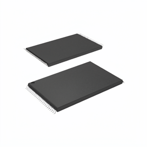 หน่วยความจำ SST38VF6404-90-5C-EKE 48 TFSOP ตัวแทนจำหน่ายส่วนประกอบอิเล็กทรอนิกส์ที่ได้รับอนุญาต - Product Image 1