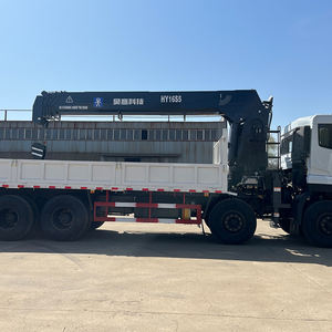 10 <span class=keywords><strong>Ton</strong></span> 15 <span class=keywords><strong>Ton</strong></span> 14 <span class=keywords><strong>Ton</strong></span> Mobile Telescopic Boom Truck Mounted <span class=keywords><strong>Crane</strong></span> Dengan Kualitas Tinggi Grua China <span class=keywords><strong>Crane</strong></span> Truck 2024 - Product Image 3