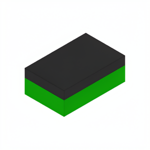 ชิ้นส่วนอิเล็กทรอนิกส์แท้ ชิปจัดการพลังงาน (PMIC) รุ่น FPF2498BUCX 6 UFBGA, WLCSP - Product Image 1