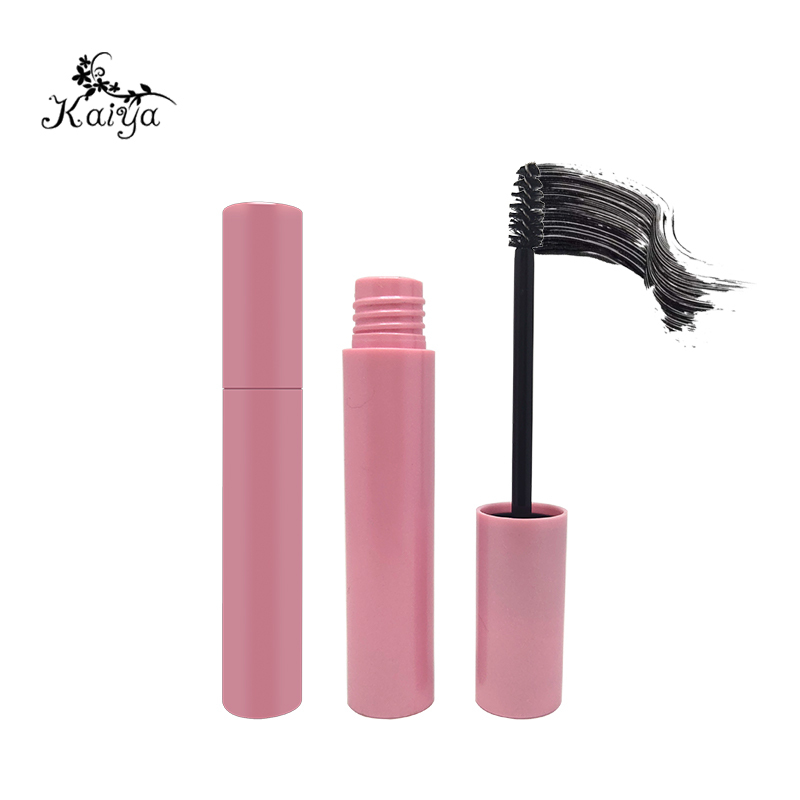Makeup Manufacturer Multi Shade Vegan Makeup