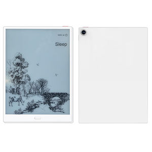 Lecteur de <span class=keywords><strong>livres</strong></span> électroniques <span class=keywords><strong>Google</strong></span> <span class=keywords><strong>Play</strong></span> Store, tablette électronique 10,1 pouces, écran E-paper, respectueux des yeux, avec stylet et stylo, tablette E-ink, lecteur de <span class=keywords><strong>livres</strong></span> électroniques intelligent - Product Image 1