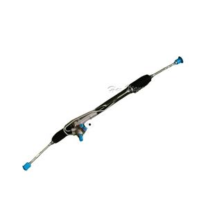 Haoxiang 49001-7N900 49001-5M406 49001-8M720 49001-BN010 piezas <span class=keywords><strong>de</strong></span> coche sistema <span class=keywords><strong>de</strong></span> dirección automática <span class=keywords><strong>caja</strong></span> estante engranaje <span class=keywords><strong>de</strong></span> dirección asistida para <span class=keywords><strong>Nissan</strong></span> - Product Image 1