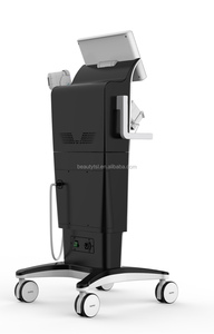 Spazzola per Pulizia Viso Ultra Lift <span class=keywords><strong>Hifu</strong></span> - Product Image 5