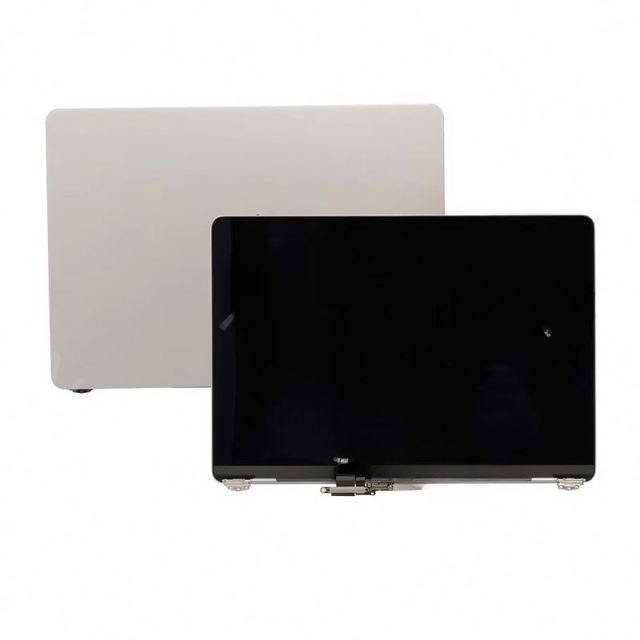 Replacement Laptop LCD for MacBook Air 13'' Late 2018 A1932 LCD Screen Display Assembly