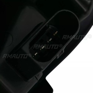 For Mercedes Benz ML450 ML550 ML63 2010 LED Fog lamp <b>Daytime</b> <b>Running</b> <b>Light</b> Waterproof Fog Lamp Car Headlight Assembly - Product Image 4
