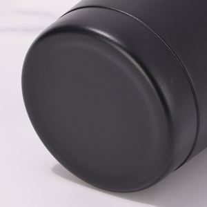 30oz <b>Large</b> Capacity Ice Tumbler with Handle Stainless Steel Car Insulated <b>Cup</b> Portable Minimalist for Car Travel Daily - Product Image 3