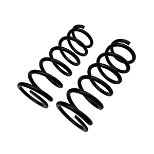 สปริงโช้คหน้า A31336884224 สำหรับ <span class=keywords><strong>BMW</strong></span> <span class=keywords><strong>i4</strong></span> <span class=keywords><strong>M60</strong></span> G26 BEV ระบบกันสะเทือนไฟฟ้าประสิทธิภาพสูง <span class=keywords><strong>i4</strong></span> 544PS 2022+ รองรับ AWD - Product Image 2