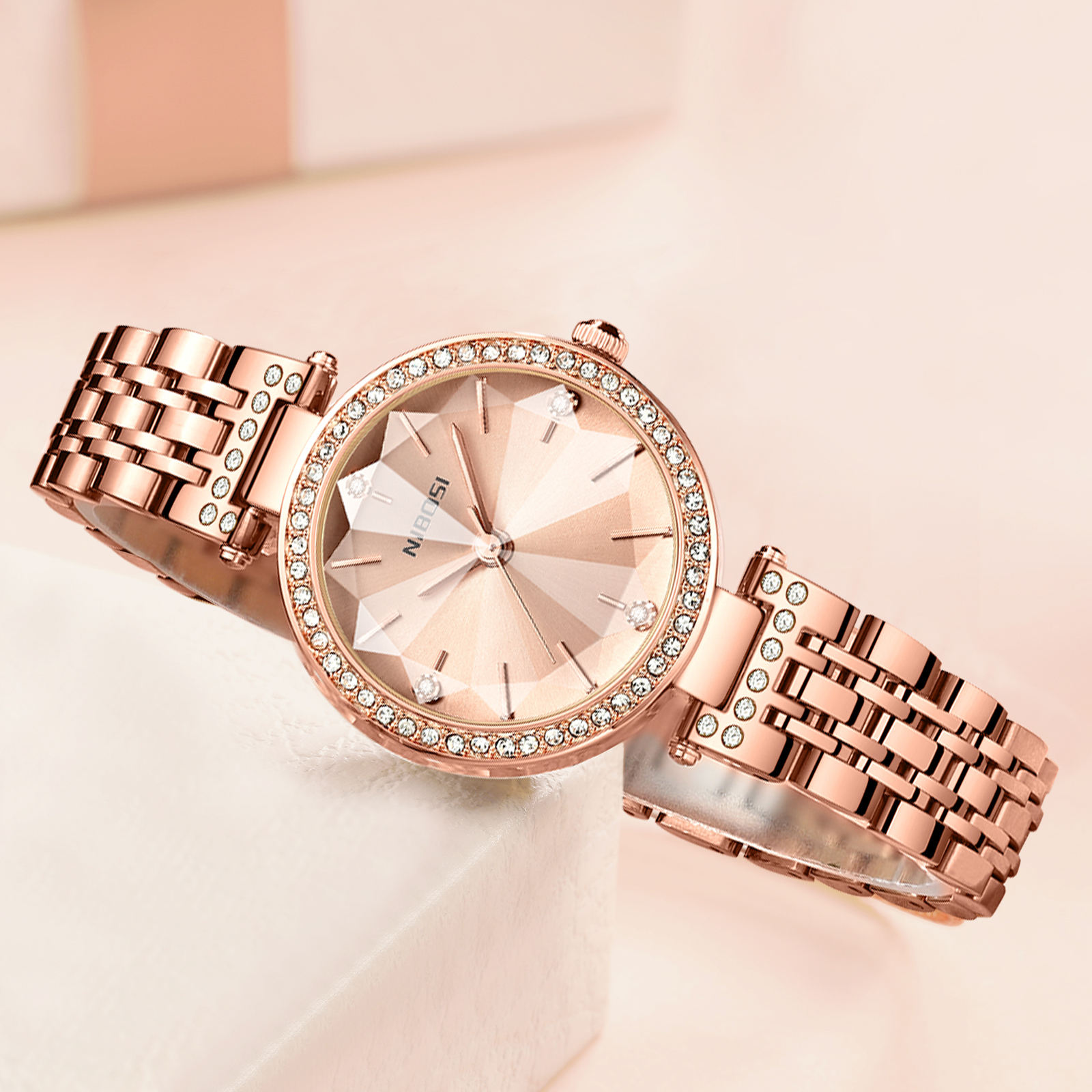 Watches Women's Watch Design Girl 2019 Online Buy TISSOT