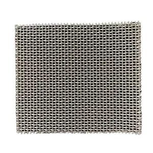 decorative perforated screen laser cut metal