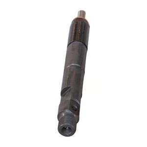 Hansen 13027052 Injecteur de carburant pour moteur de machines de construction d'excavatrice de 160 chevaux avec 1 an de garantie - Product Image 1